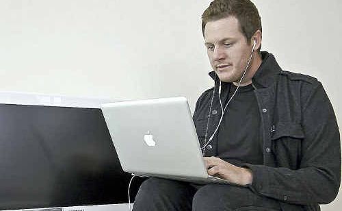 Rossco Paddison has more than 1600 Facebook friends. Rossco Paddison has more than 1600 Facebook friends.